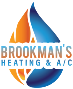 Brookman's Heating & AC-01