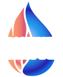 Brookmans-Heating-AC-01-e1633375926494-247x3001